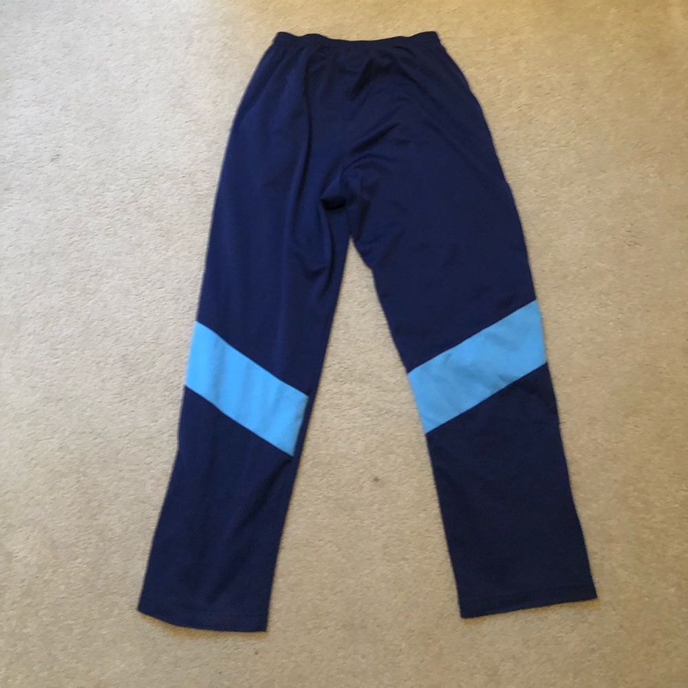Boombah men’s lounge pants